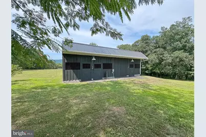 275 N Middleton Road, Carlisle, PA 17013 - Photo 64