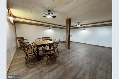 275 N Middleton Road, Carlisle, PA 17013 - Photo 52
