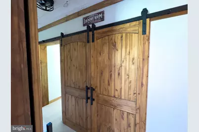 275 N Middleton Road, Carlisle, PA 17013 - Photo 34