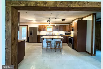 275 N Middleton Road, Carlisle, PA 17013 - Photo 26