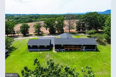 275 N Middleton Road, Carlisle, PA 17013 - Photo 6