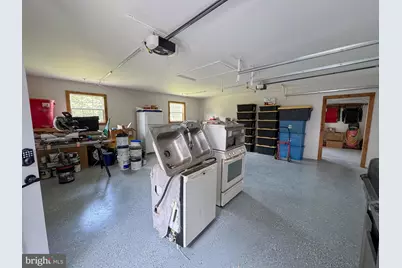 275 N Middleton Road, Carlisle, PA 17013 - Photo 58