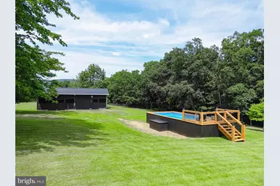 275 N Middleton Road, Carlisle, PA 17013 - Photo 16