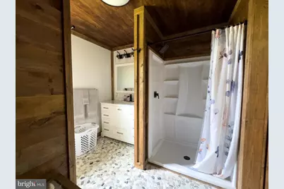 275 N Middleton Road, Carlisle, PA 17013 - Photo 38