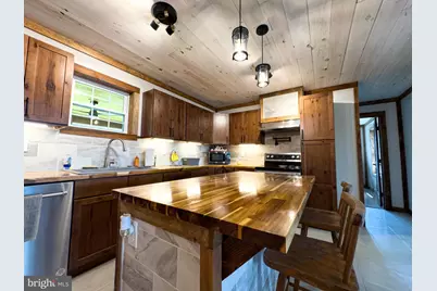 275 N Middleton Road, Carlisle, PA 17013 - Photo 28