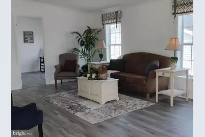 19 Burke Drive, Shippensburg, PA 17257 - Photo 6