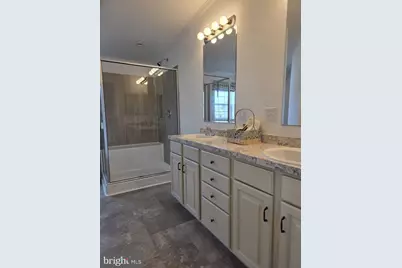 19 Burke Drive, Shippensburg, PA 17257 - Photo 8