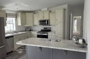 19 Burke Dr, Shippensburg, PA 17257 - Photo 4