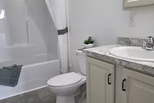 19 Burke Dr, Shippensburg, PA 17257 - Photo 10