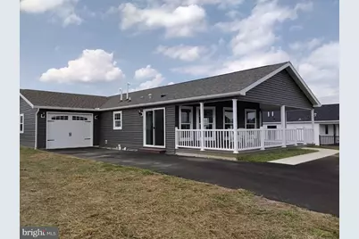 19 Burke Drive, Shippensburg, PA 17257 - Photo 2