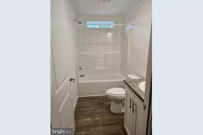 38 Rustic Drive, Shippensburg, PA 17257 - Photo 14