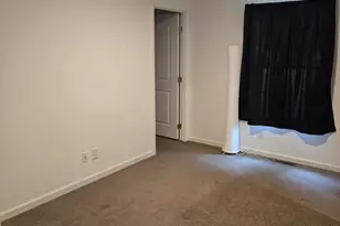 38 Rustic Dr, Shippensburg, PA 17257 - Photo 12