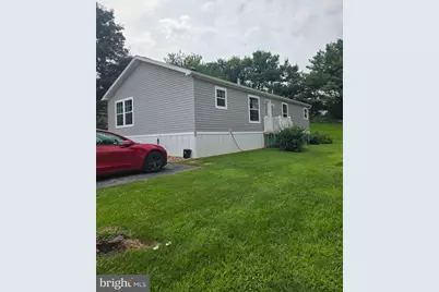 38 Rustic Drive, Shippensburg, PA 17257 - Photo 22