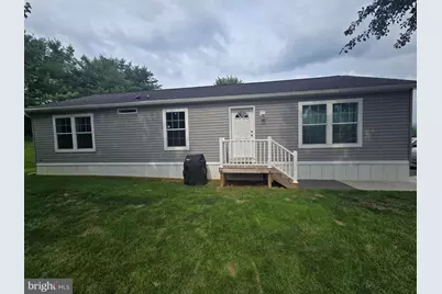 38 Rustic Drive, Shippensburg, PA 17257 - Photo 2