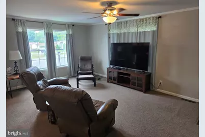 38 Rustic Drive, Shippensburg, PA 17257 - Photo 6