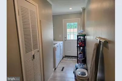 38 Rustic Drive, Shippensburg, PA 17257 - Photo 10