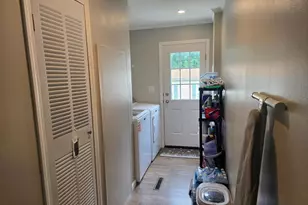 38 Rustic Dr, Shippensburg, PA 17257 - Photo 10