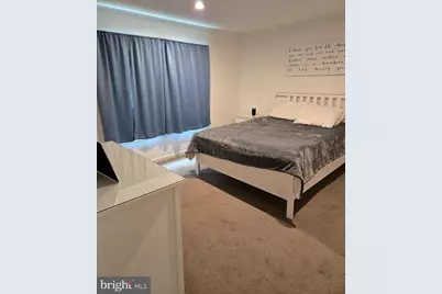 38 Rustic Drive, Shippensburg, PA 17257 - Photo 18