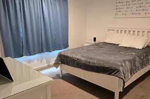 38 Rustic Dr, Shippensburg, PA 17257 - Photo 18