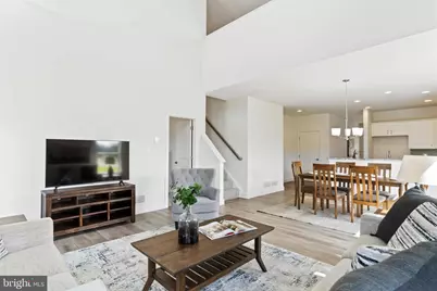 651 Brittany Drive, Mechanicsburg, PA 17055 - Photo 14