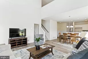 651 Brittany Dr, Mechanicsburg, PA 17055 - Photo 14