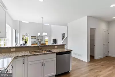 651 Brittany Drive, Mechanicsburg, PA 17055 - Photo 10