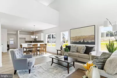 651 Brittany Drive, Mechanicsburg, PA 17055 - Photo 12