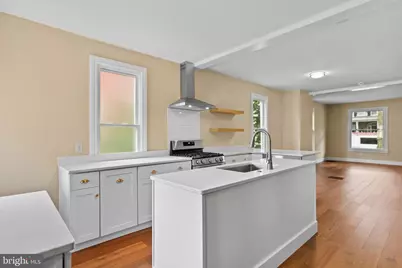 103 N 26th Street, Camp Hill, PA 17011 - Photo 10