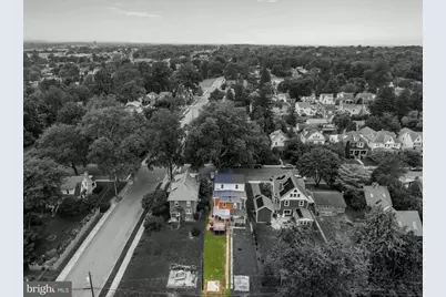 103 N 26th Street, Camp Hill, PA 17011 - Photo 4