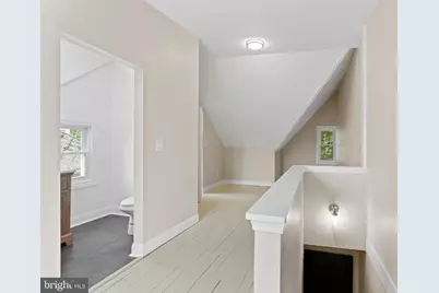 103 N 26th Street, Camp Hill, PA 17011 - Photo 16