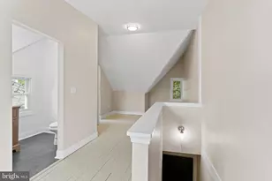 103 N 26th St, Camp Hill, PA 17011 - Photo 16