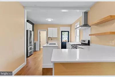 103 N 26th Street, Camp Hill, PA 17011 - Photo 8