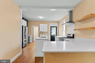 103 N 26th St, Camp Hill, PA 17011 - Photo 8