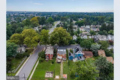 103 N 26th Street, Camp Hill, PA 17011 - Photo 34