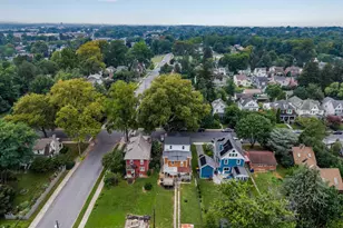 103 N 26th St, Camp Hill, PA 17011 - Photo 34