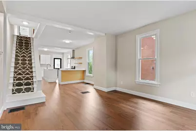 103 N 26th Street, Camp Hill, PA 17011 - Photo 14