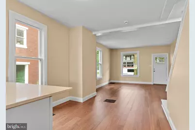 103 N 26th Street, Camp Hill, PA 17011 - Photo 6