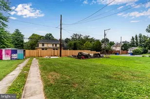 103 N 26th St, Camp Hill, PA 17011 - Photo 30