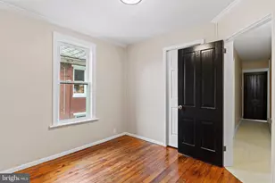 103 N 26th St, Camp Hill, PA 17011 - Photo 24