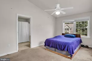 343 Melbourne Ln, Mechanicsburg, PA 17055 - Photo 18