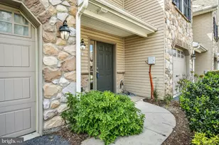 343 Melbourne Ln, Mechanicsburg, PA 17055 - Photo 24