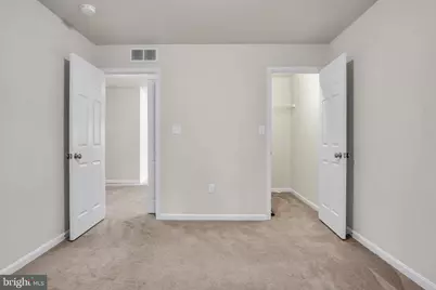 343 Melbourne Lane, Mechanicsburg, PA 17055 - Photo 14