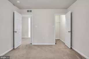 343 Melbourne Ln, Mechanicsburg, PA 17055 - Photo 14