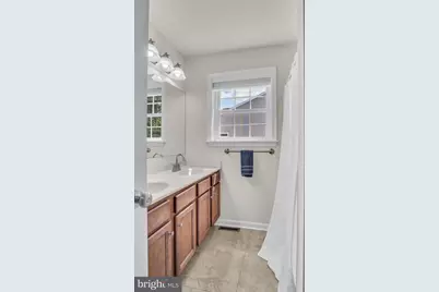 343 Melbourne Lane, Mechanicsburg, PA 17055 - Photo 16