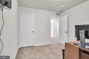 343 Melbourne Ln, Mechanicsburg, PA 17055 - Photo 12