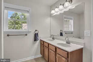 343 Melbourne Ln, Mechanicsburg, PA 17055 - Photo 20