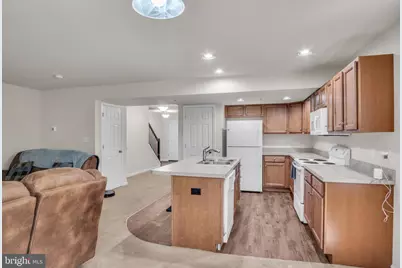 343 Melbourne Lane, Mechanicsburg, PA 17055 - Photo 6