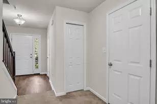 343 Melbourne Ln, Mechanicsburg, PA 17055 - Photo 10