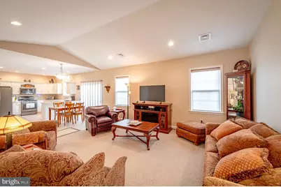 1710 Stroup Circle, Mechanicsburg, PA 17050 - Photo 8