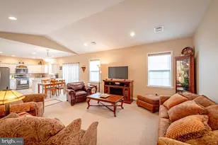 1710 Stroup Cir, Mechanicsburg, PA 17050 - Photo 8